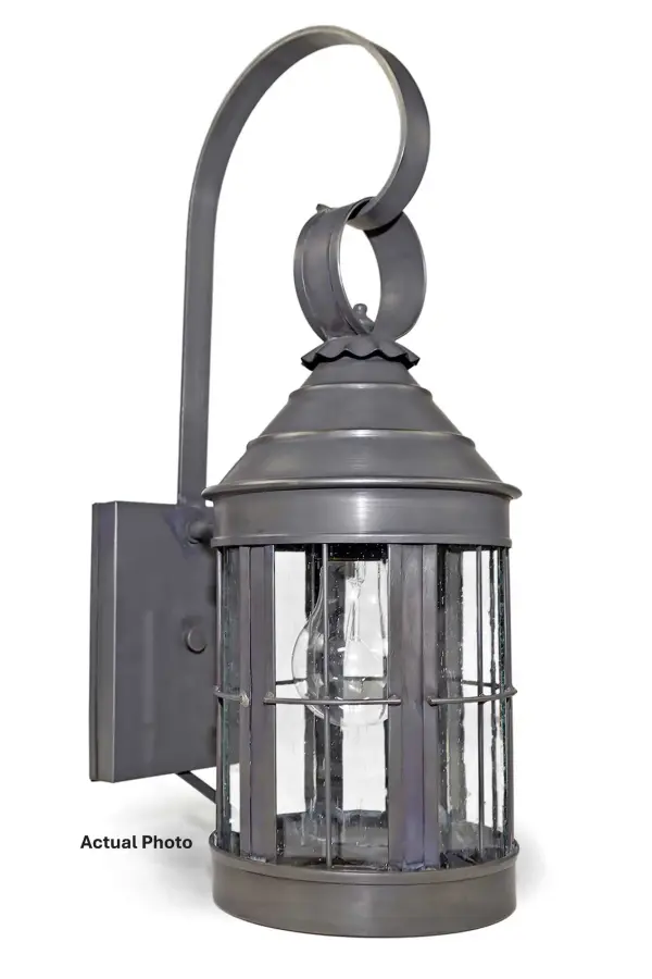The Northeast Lantern - Heal by Northeast Lantern - Image 3
