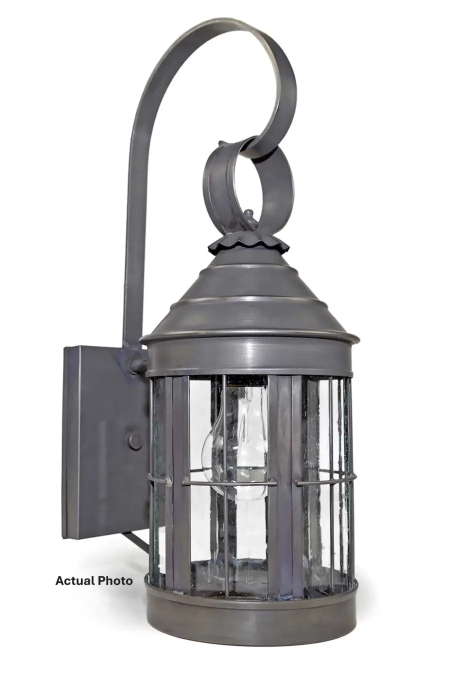 The Northeast Lantern - Heal by Northeast Lantern - Image 3