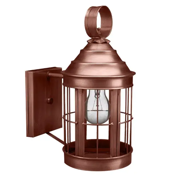 The Northeast Lantern - Heal by Northeast Lantern - Image 23