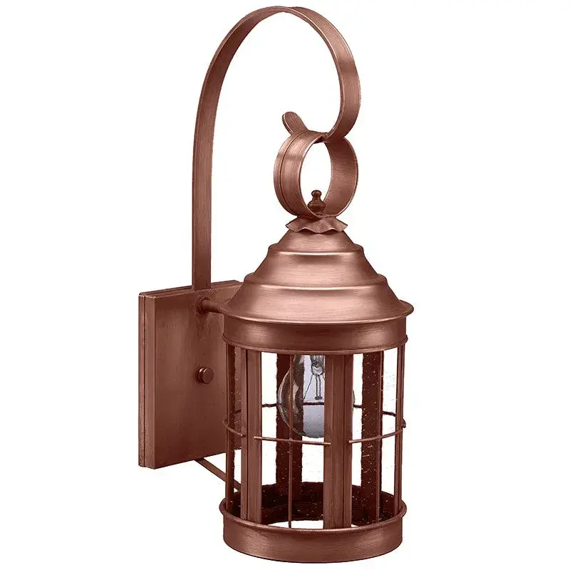 The Northeast Lantern - Heal by Northeast Lantern - Image 24