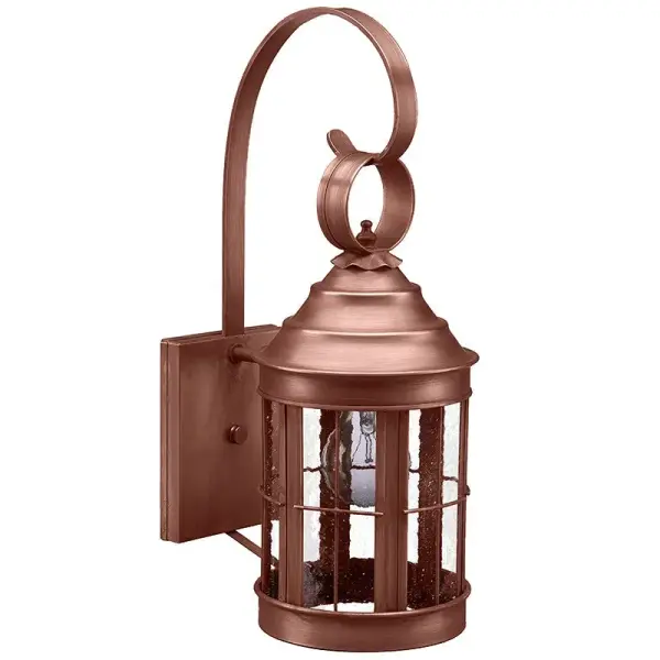 The Northeast Lantern - Heal by Northeast Lantern - Image 25