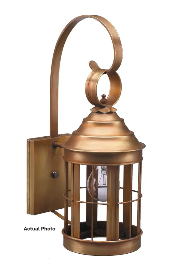 The Northeast Lantern - Heal by Northeast Lantern - Image 4