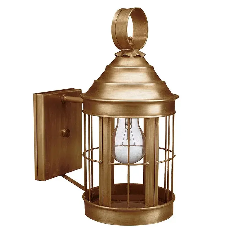 The Northeast Lantern - Heal by Northeast Lantern - Image 7