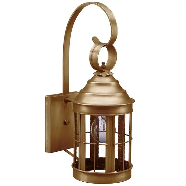 The Northeast Lantern - Heal by Northeast Lantern - Image 8