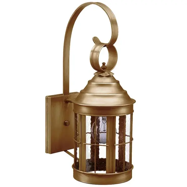 The Northeast Lantern - Heal by Northeast Lantern - Image 9