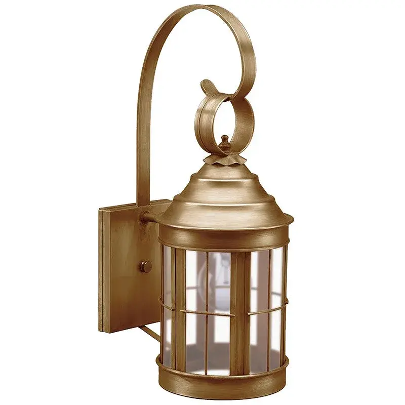 The Northeast Lantern - Heal by Northeast Lantern - Image 10