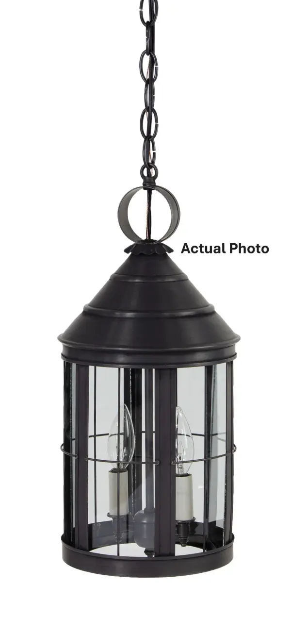 The Northeast Lantern - Heal by Northeast Lantern - Image 1