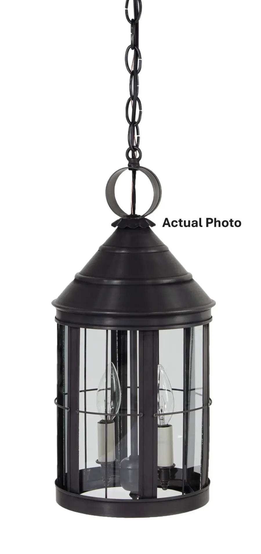 The Northeast Lantern - Heal by Northeast Lantern - Image 1
