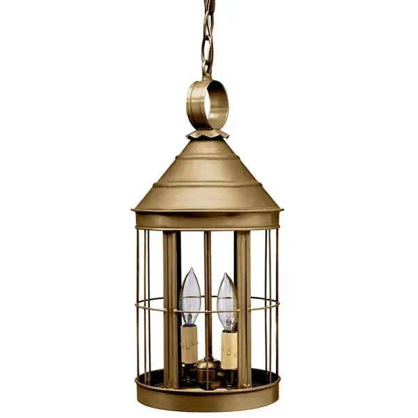 The Northeast Lantern - Heal by Northeast Lantern - Image 2
