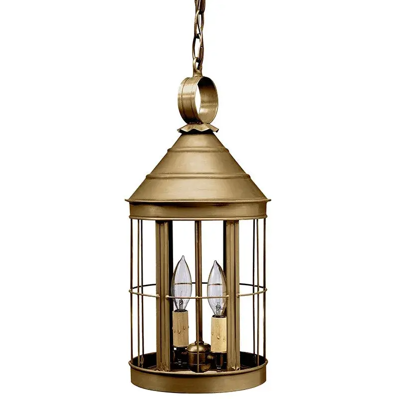 The Northeast Lantern - Heal by Northeast Lantern - Image 2