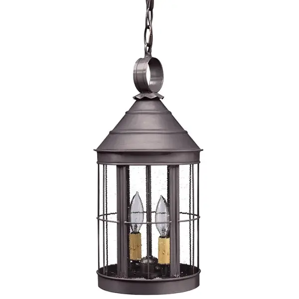 The Northeast Lantern - Heal by Northeast Lantern - Image 11