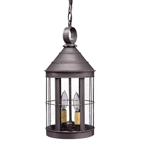 The Northeast Lantern - Heal by Northeast Lantern - Image 12