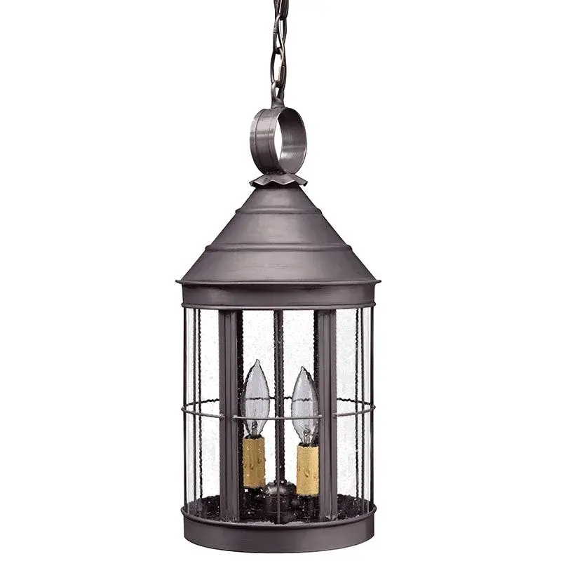 The Northeast Lantern - Heal by Northeast Lantern - Image 12