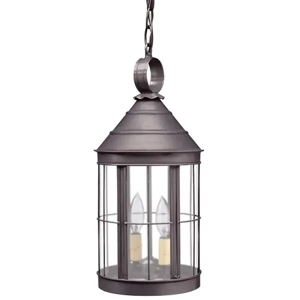 The Northeast Lantern - Heal by Northeast Lantern - Image 13