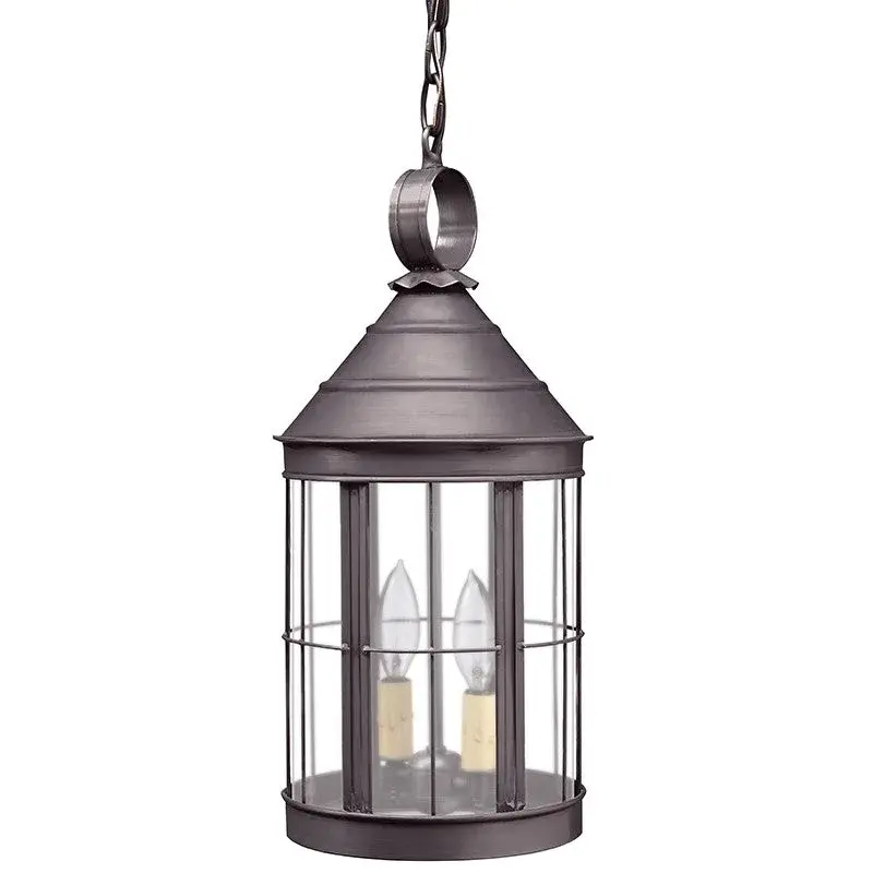 The Northeast Lantern - Heal by Northeast Lantern - Image 13
