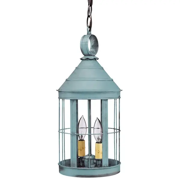 The Northeast Lantern - Heal by Northeast Lantern - Image 14