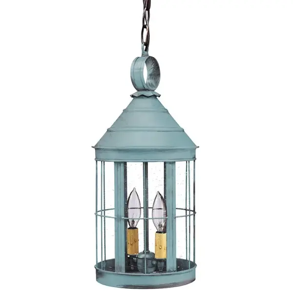 The Northeast Lantern - Heal by Northeast Lantern - Image 15