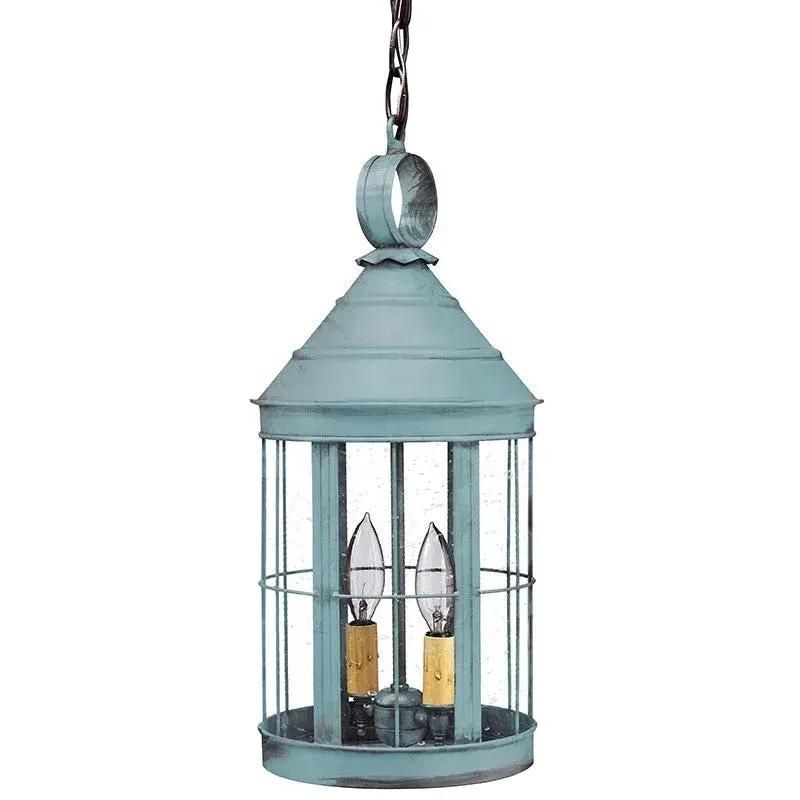 The Northeast Lantern - Heal by Northeast Lantern - Image 15