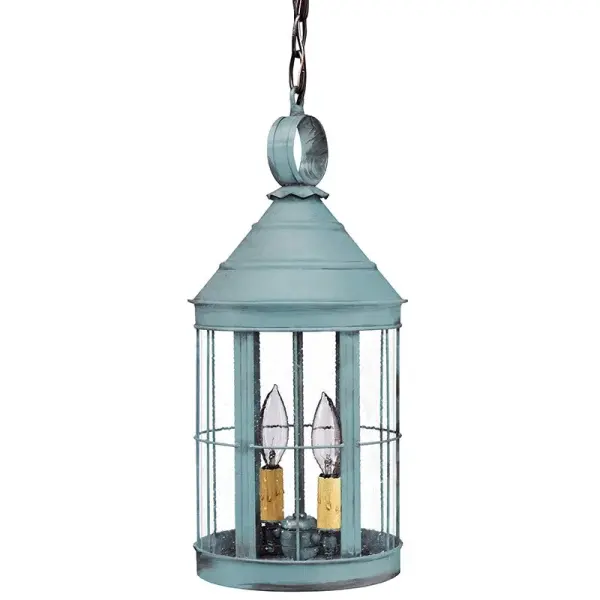 The Northeast Lantern - Heal by Northeast Lantern - Image 16
