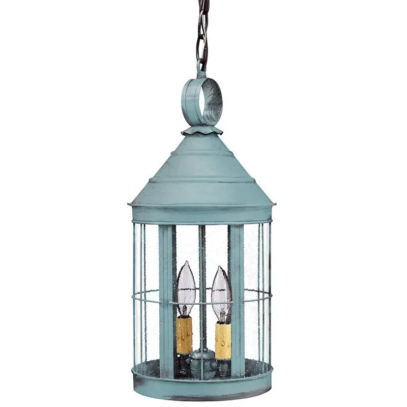 The Northeast Lantern - Heal by Northeast Lantern - Image 16