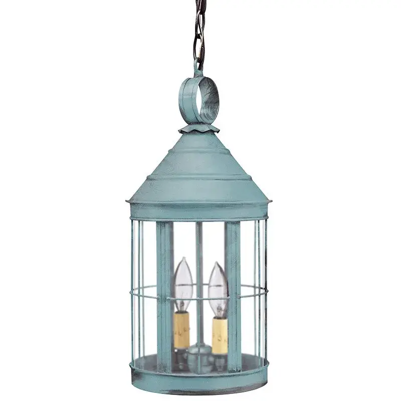 The Northeast Lantern - Heal by Northeast Lantern - Image 17