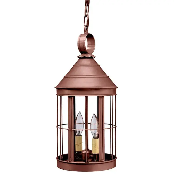 The Northeast Lantern - Heal by Northeast Lantern - Image 18