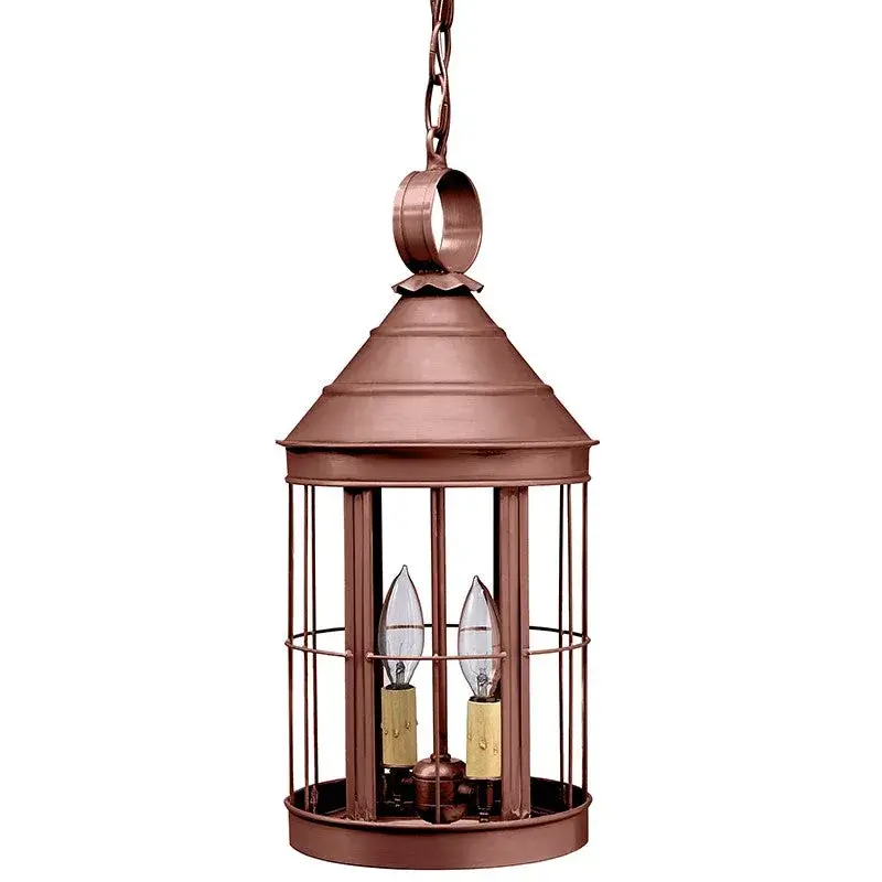 The Northeast Lantern - Heal by Northeast Lantern - Image 18