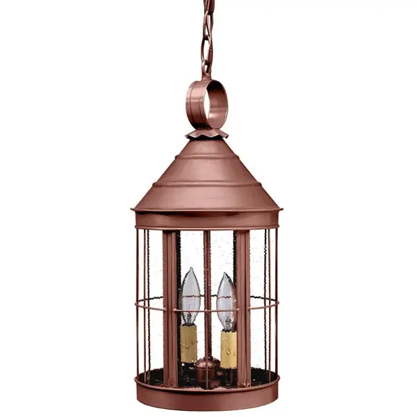 The Northeast Lantern - Heal by Northeast Lantern - Image 19