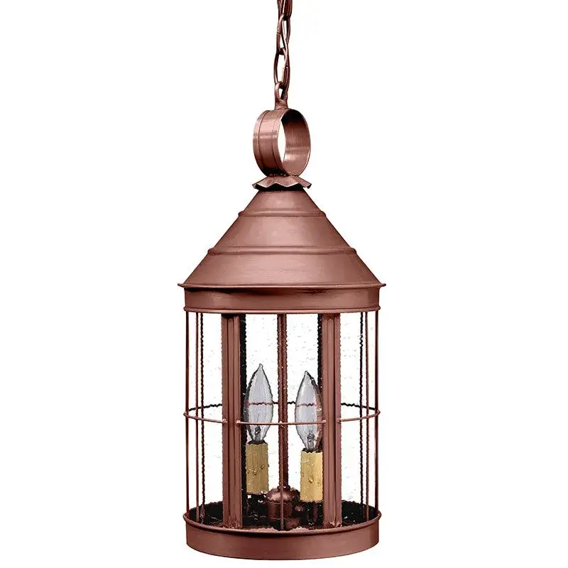 The Northeast Lantern - Heal by Northeast Lantern - Image 19