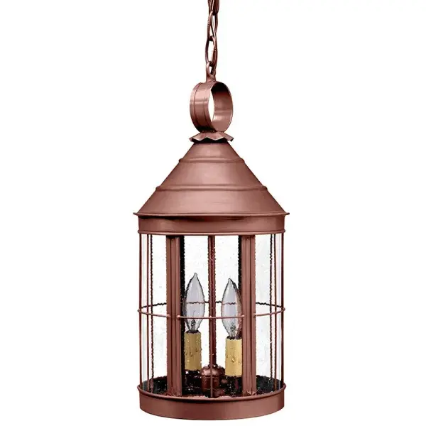 The Northeast Lantern - Heal by Northeast Lantern - Image 20