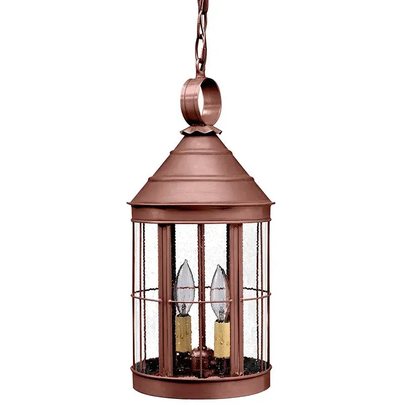 The Northeast Lantern - Heal by Northeast Lantern - Image 20