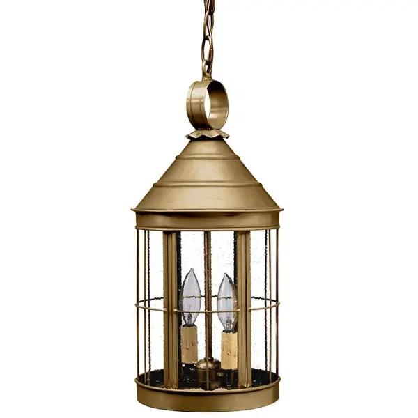 The Northeast Lantern - Heal by Northeast Lantern - Image 3