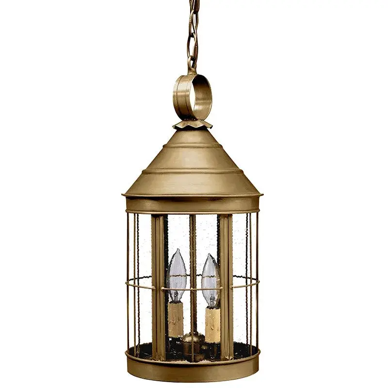 The Northeast Lantern - Heal by Northeast Lantern - Image 3