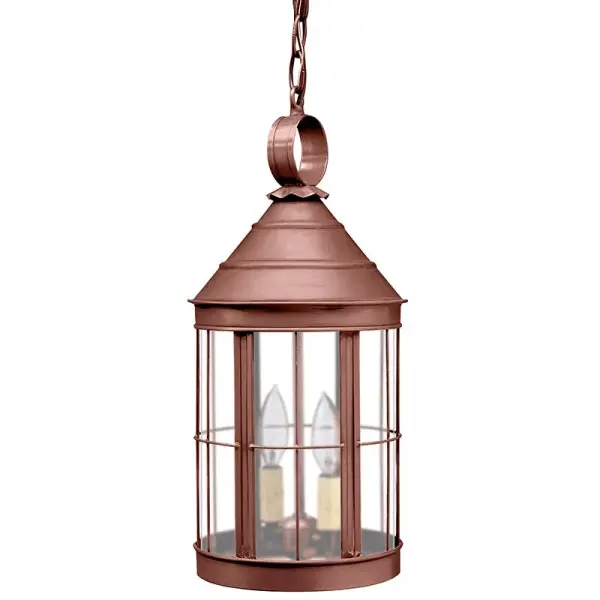 The Northeast Lantern - Heal by Northeast Lantern - Image 21