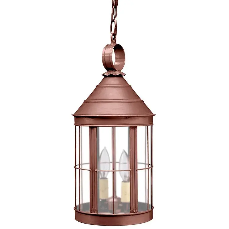 The Northeast Lantern - Heal by Northeast Lantern - Image 21