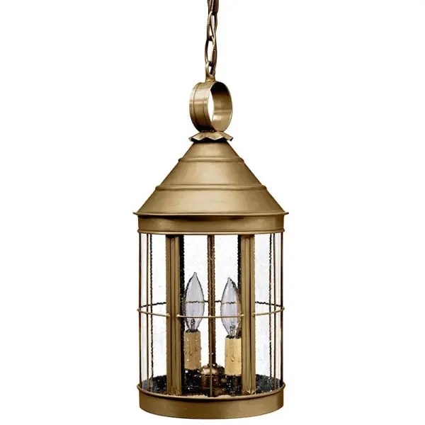 The Northeast Lantern - Heal by Northeast Lantern - Image 4