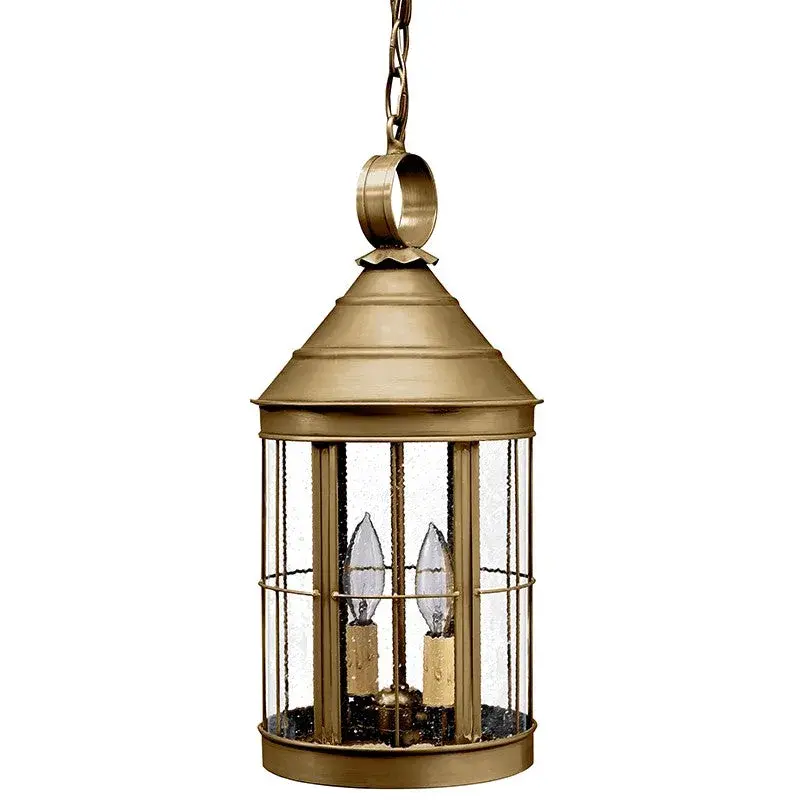 The Northeast Lantern - Heal by Northeast Lantern - Image 4