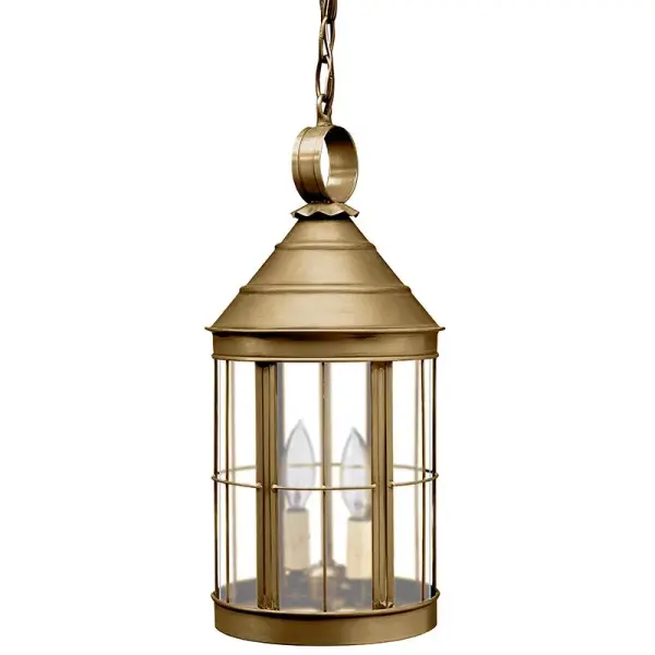 The Northeast Lantern - Heal by Northeast Lantern - Image 5