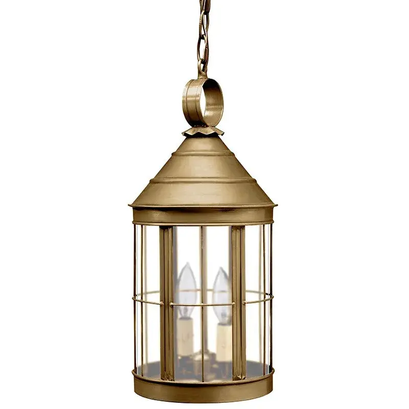 The Northeast Lantern - Heal by Northeast Lantern - Image 5