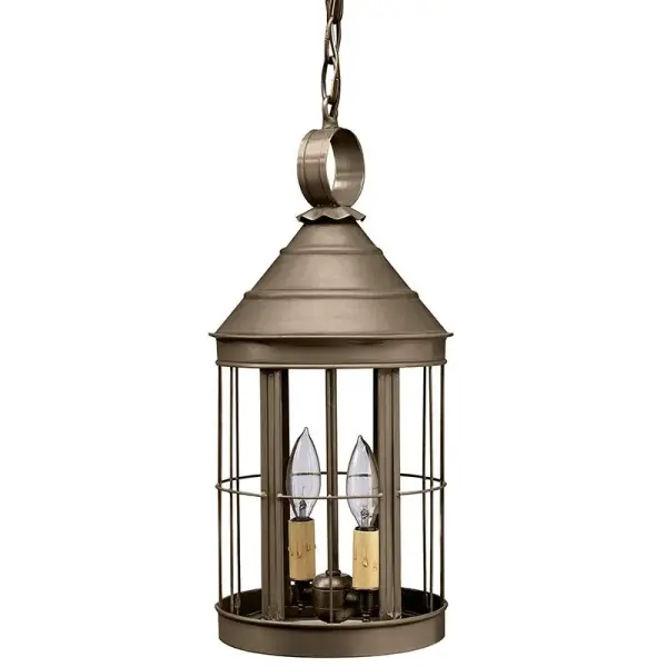 The Northeast Lantern - Heal by Northeast Lantern - Image 6