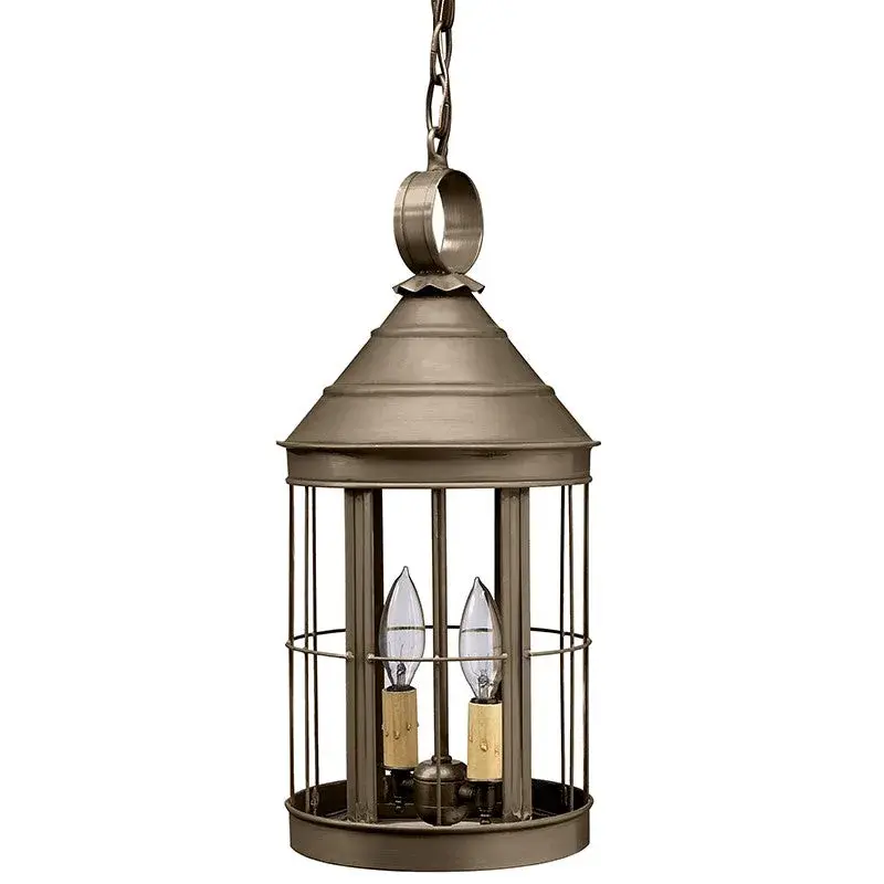 The Northeast Lantern - Heal by Northeast Lantern - Image 6