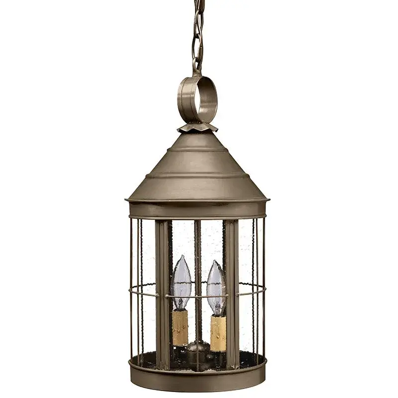 The Northeast Lantern - Heal by Northeast Lantern - Image 7