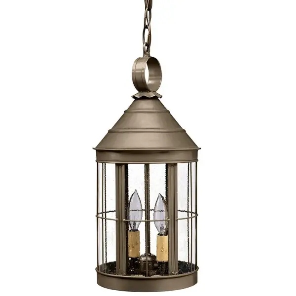 The Northeast Lantern - Heal by Northeast Lantern - Image 8