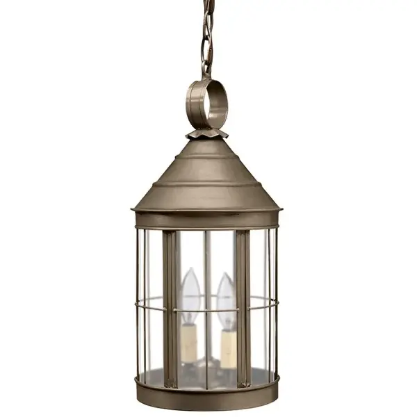 The Northeast Lantern - Heal by Northeast Lantern - Image 9