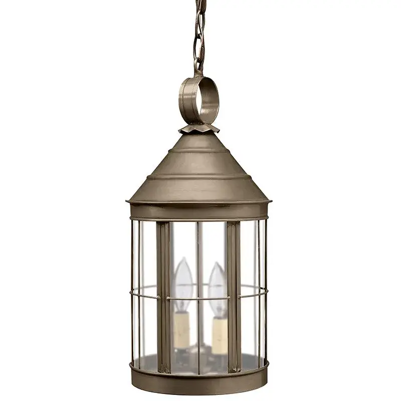 The Northeast Lantern - Heal by Northeast Lantern - Image 9
