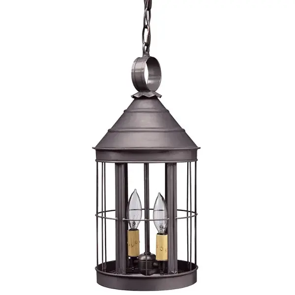 The Northeast Lantern - Heal by Northeast Lantern - Image 10