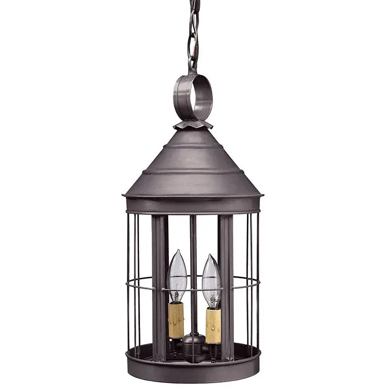 The Northeast Lantern - Heal by Northeast Lantern - Image 10
