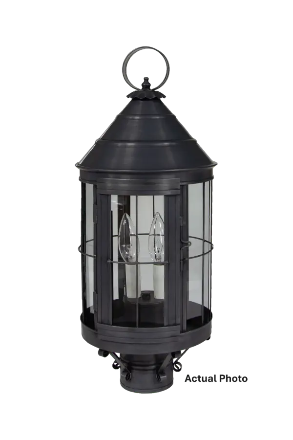 The Northeast Lantern - Heal by Northeast Lantern - Image 1