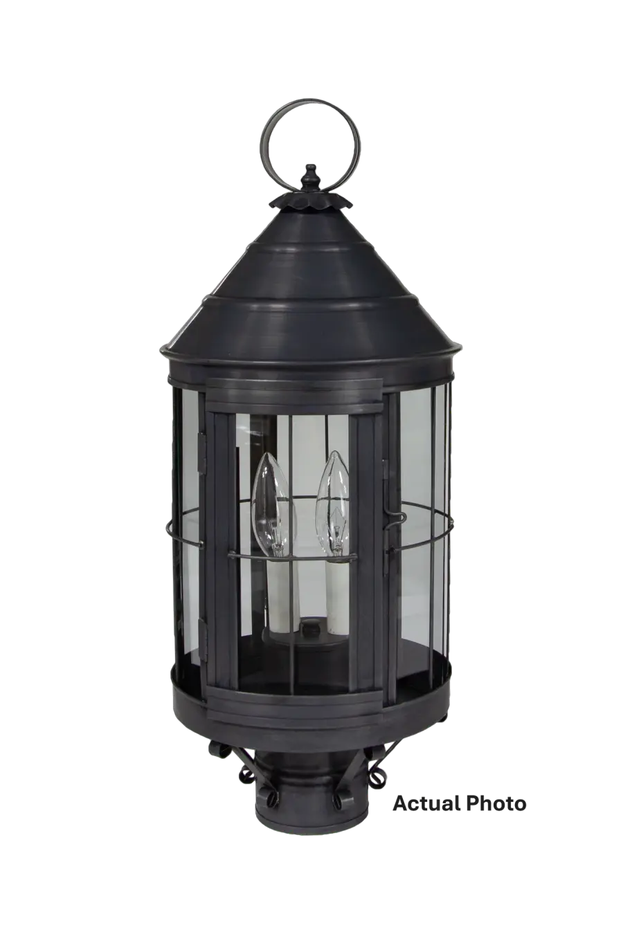 The Northeast Lantern - Heal by Northeast Lantern - Image 1