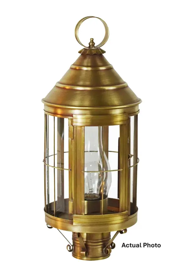 The Northeast Lantern - Heal by Northeast Lantern - Image 2